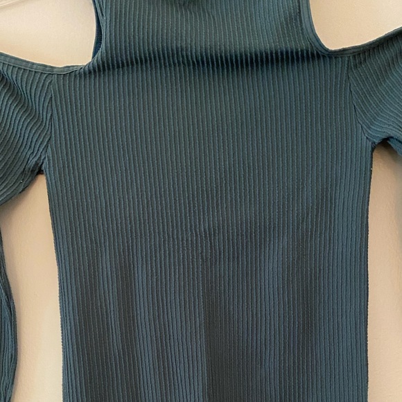 Free People Prima Ballerina Top - Picture 6 of 6